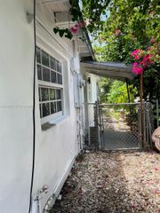 0 East Drive 0, North Miami Beach, FL 33162