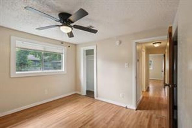 421 Clearwater Street, Houston, TX 77029