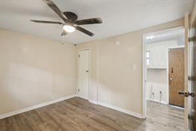 421 Clearwater Street, Houston, TX 77029