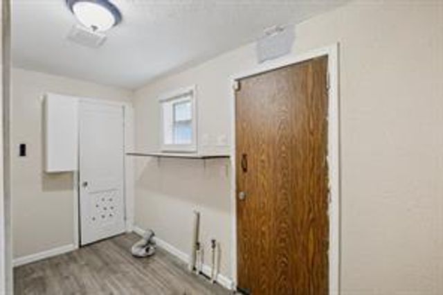 421 Clearwater Street, Houston, TX 77029