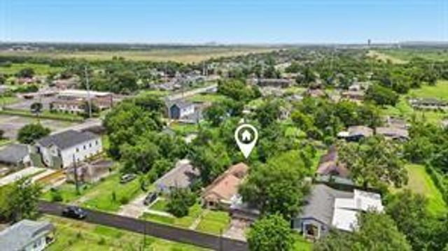 421 Clearwater Street, Houston, TX 77029