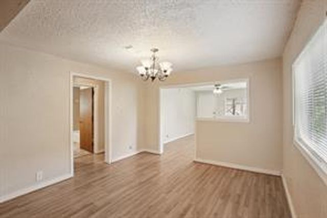 421 Clearwater Street, Houston, TX 77029