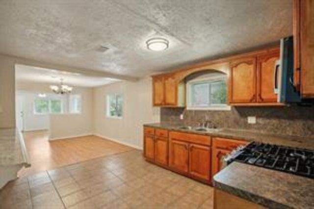 421 Clearwater Street, Houston, TX 77029