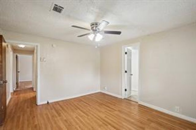 421 Clearwater Street, Houston, TX 77029