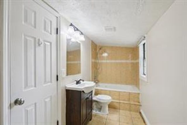 421 Clearwater Street, Houston, TX 77029