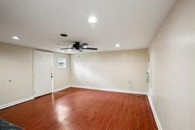 421 Clearwater Street, Houston, TX 77029