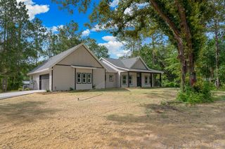 3854 SW SR 247, Lake City, FL 32024