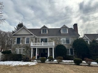 12 Old Mill Lane, Stamford, CT 06902