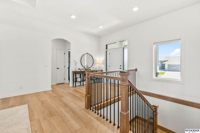 11522 S 189 Street, Gretna, NE 68028
