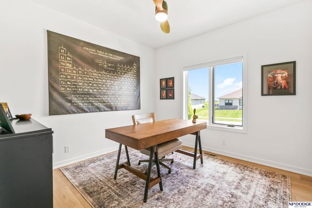 11522 S 189 Street, Gretna, NE 68028