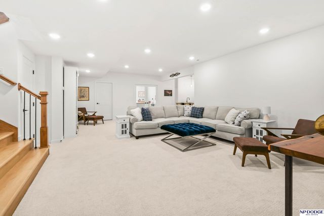 11522 S 189 Street, Gretna, NE 68028