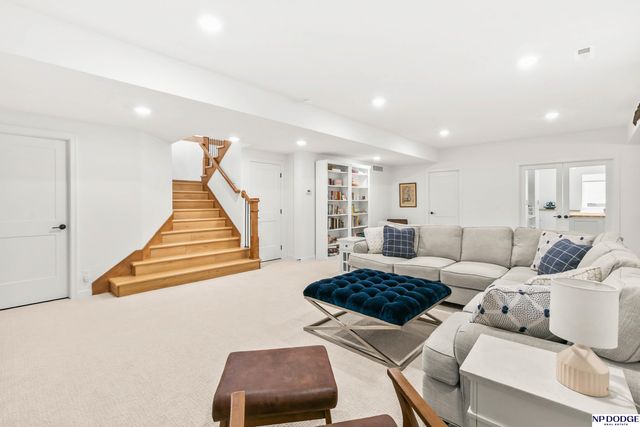 11522 S 189 Street, Gretna, NE 68028