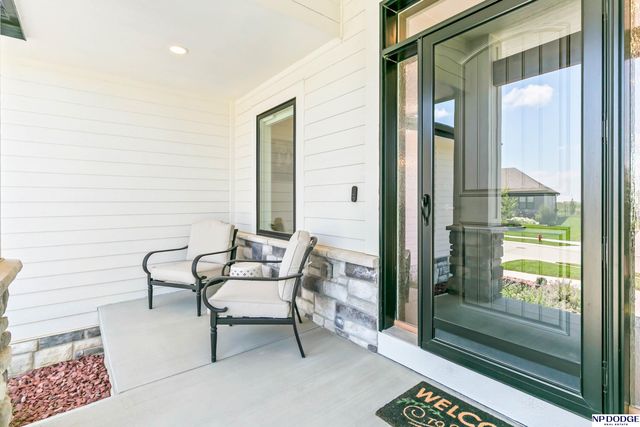 11522 S 189 Street, Gretna, NE 68028