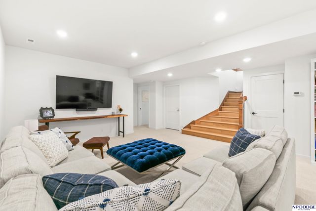11522 S 189 Street, Gretna, NE 68028