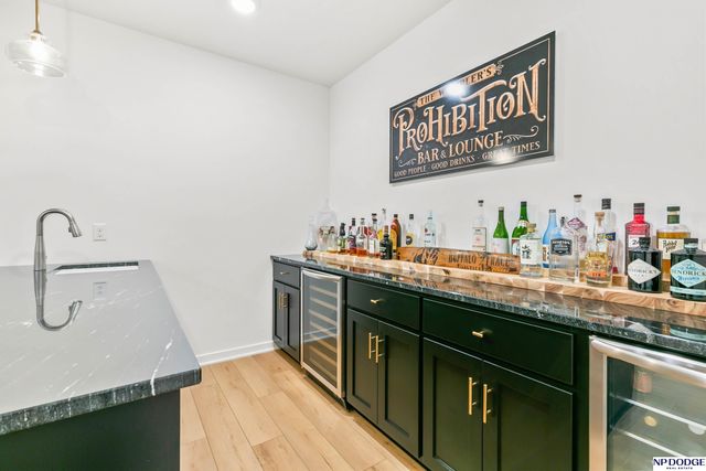 11522 S 189 Street, Gretna, NE 68028