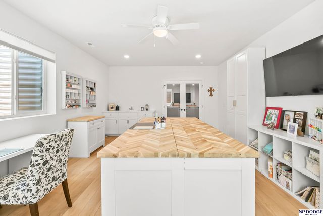 11522 S 189 Street, Gretna, NE 68028
