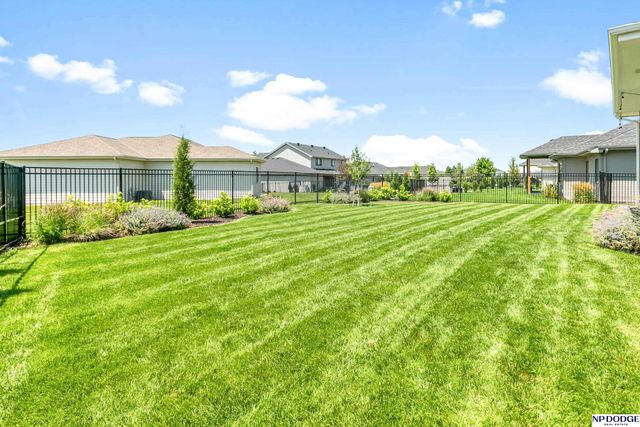 11522 S 189 Street, Gretna, NE 68028