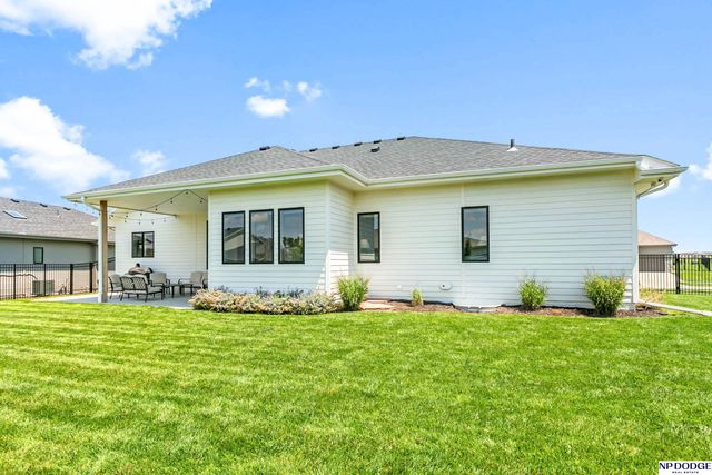 11522 S 189 Street, Gretna, NE 68028