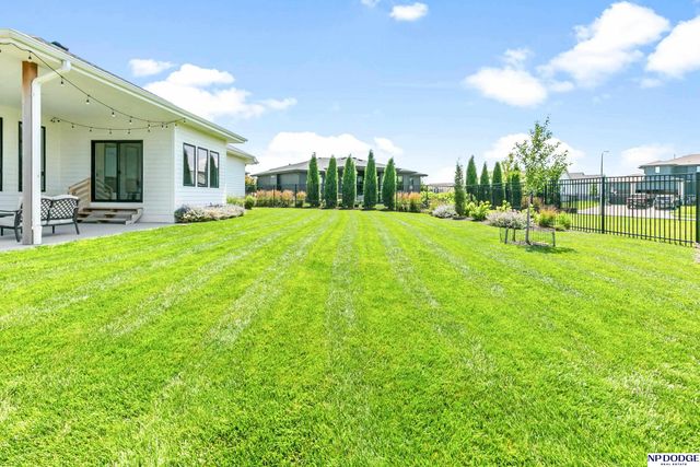 11522 S 189 Street, Gretna, NE 68028