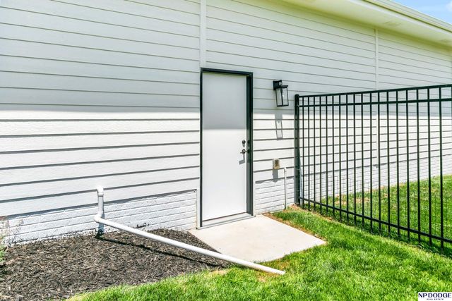 11522 S 189 Street, Gretna, NE 68028