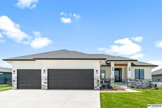 11522 S 189 Street, Gretna, NE 68028