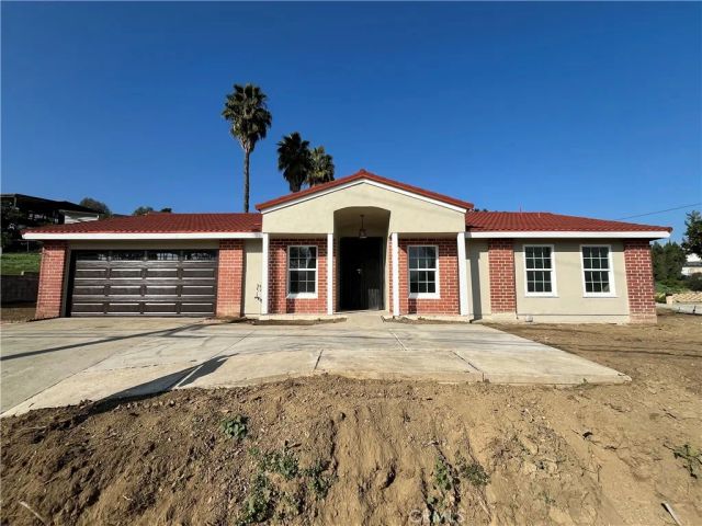 2223 Las Lomitas Drive F, Hacienda Heights, CA 91745