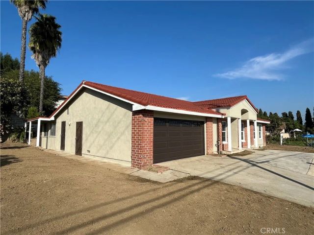 2223 Las Lomitas Drive F, Hacienda Heights, CA 91745