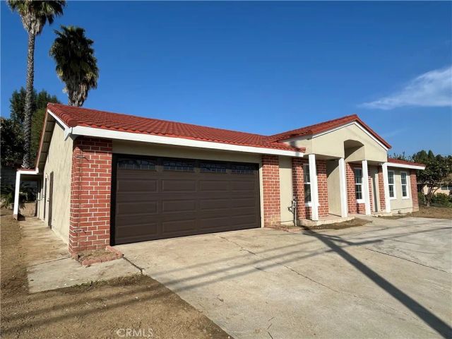 2223 Las Lomitas Drive F, Hacienda Heights, CA 91745