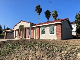 2223 Las Lomitas Drive F, Hacienda Heights, CA 91745