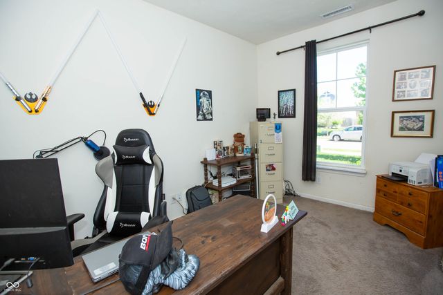 1033 Balto Drive, Shelbyville, IN 46176