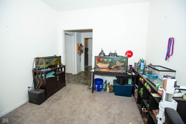 1033 Balto Drive, Shelbyville, IN 46176