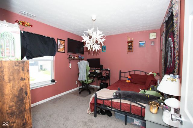 1033 Balto Drive, Shelbyville, IN 46176