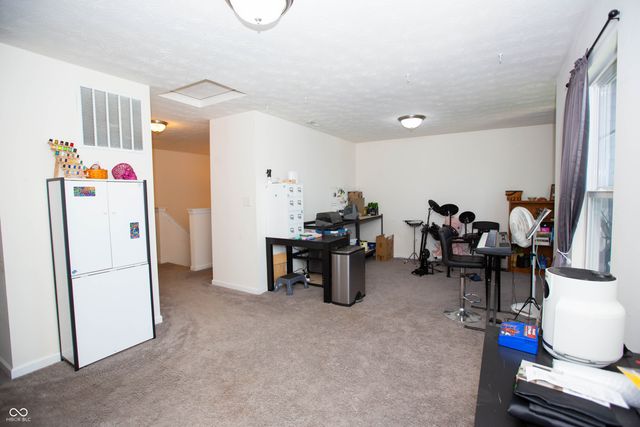1033 Balto Drive, Shelbyville, IN 46176