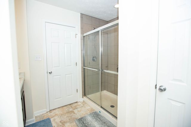 1033 Balto Drive, Shelbyville, IN 46176