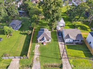 4014 King Street, Houston, TX 77026