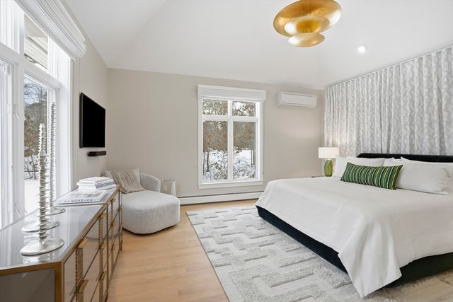 471 West Tisbury Road, Edgartown, MA 02539