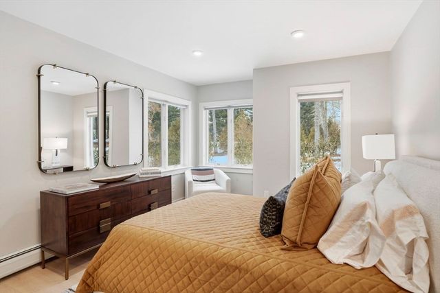 471 West Tisbury Road, Edgartown, MA 02539
