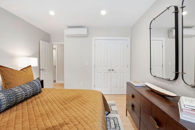 471 West Tisbury Road, Edgartown, MA 02539
