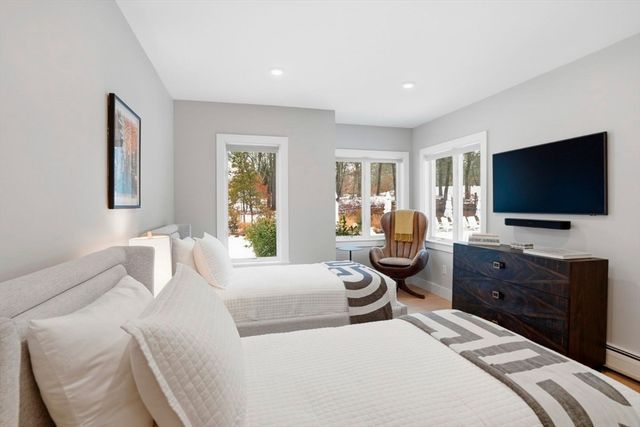 471 West Tisbury Road, Edgartown, MA 02539