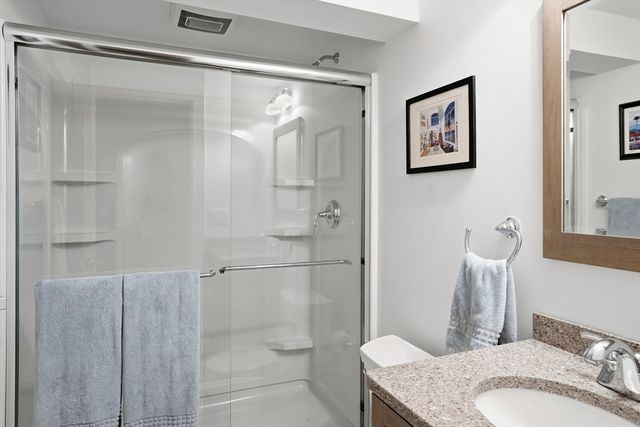471 West Tisbury Road, Edgartown, MA 02539