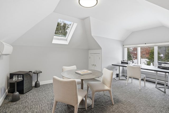 471 West Tisbury Road, Edgartown, MA 02539