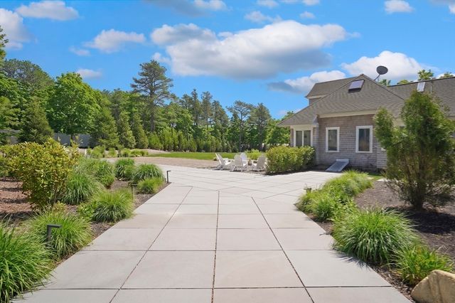 471 West Tisbury Road, Edgartown, MA 02539
