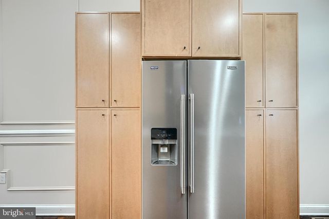 2630 E BALTIMORE ST, Baltimore, MD 21224