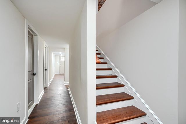 2630 E BALTIMORE ST, Baltimore, MD 21224