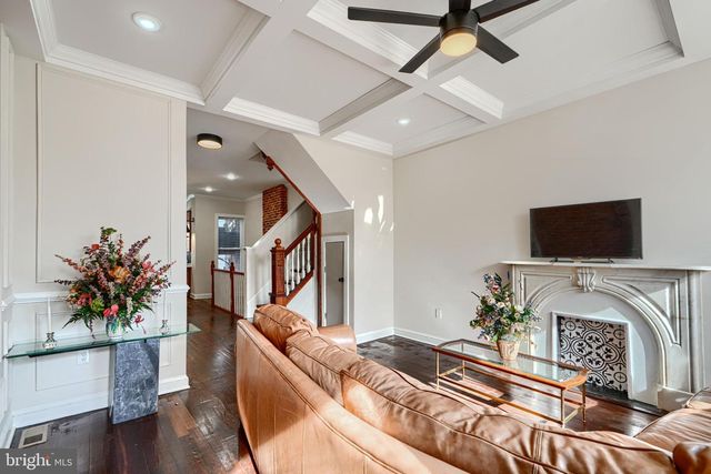 2630 E BALTIMORE ST, Baltimore, MD 21224