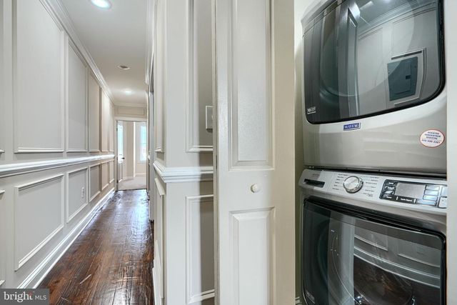 2630 E BALTIMORE ST, Baltimore, MD 21224