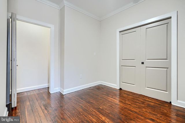 2630 E BALTIMORE ST, Baltimore, MD 21224