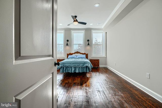 2630 E BALTIMORE ST, Baltimore, MD 21224