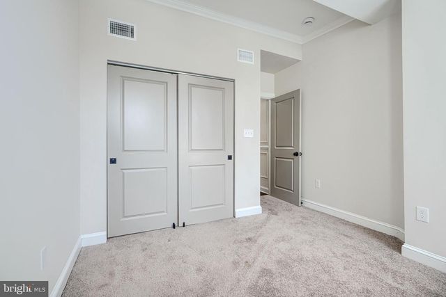 2630 E BALTIMORE ST, Baltimore, MD 21224