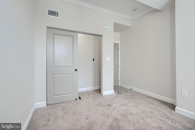 2630 E BALTIMORE ST, Baltimore, MD 21224